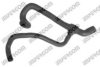 ORIGINAL IMPERIUM 223202 Radiator Hose